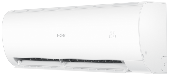 Кондиционер Haier Coral HSU-07HPL303/R3/HSU-07HPL103/R3