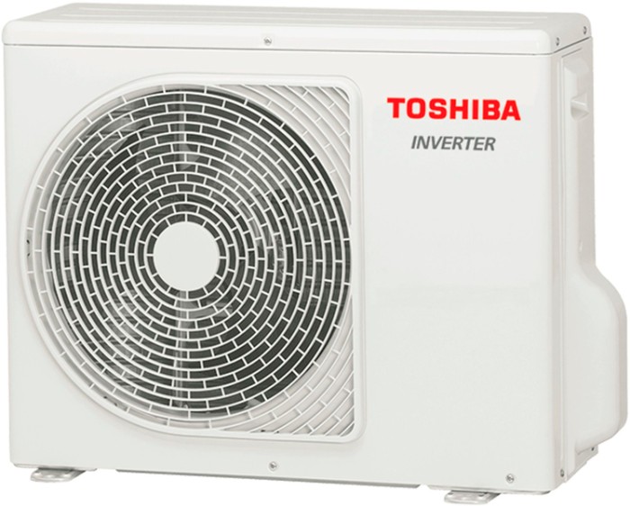 Кондиционер Toshiba Seiya RAS-24E2KVG-E/RAS-24E2AVG-EE