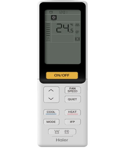 Напольно-потолочный внутренний блок мульти сплит-системы Haier AC50S2SG1FA new