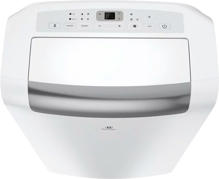 Royal Clima RM-SL39CH-E