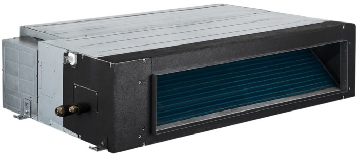 Ballu Universal 2 DC R410a BLCI_D-36HN1_24Y