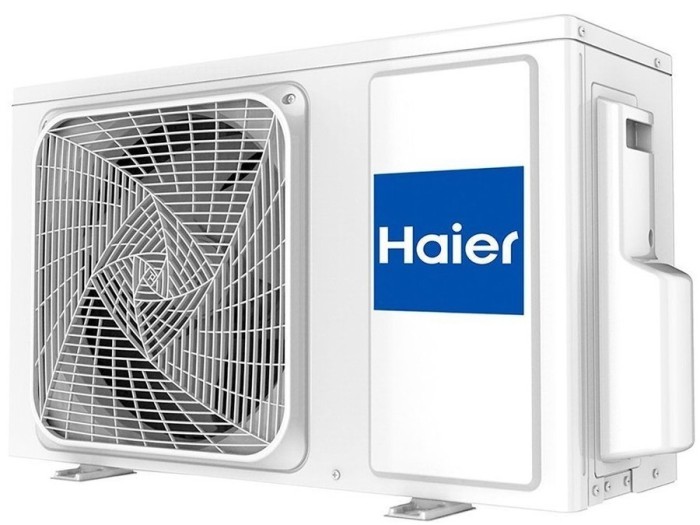 Напольно-потолочный кондиционер Haier AF25S2SD1FA/1U25S2SM3FA