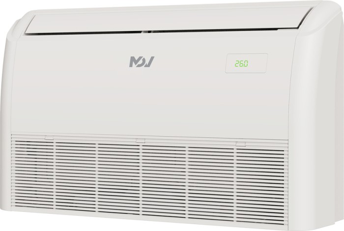 Mdv I3-45CFVR12D