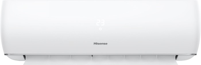 Кондиционер Hisense Expert PRO AS-10UW4RYDTV02 WI-FI