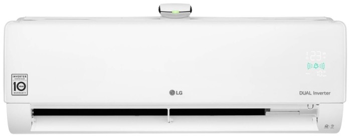 Кондиционер Lg Air Puricare AP09RK