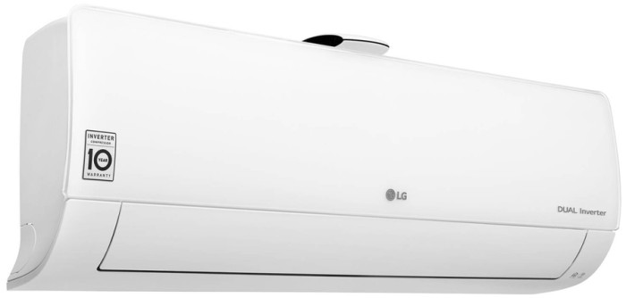 Кондиционер Lg Air Puricare AP09RK