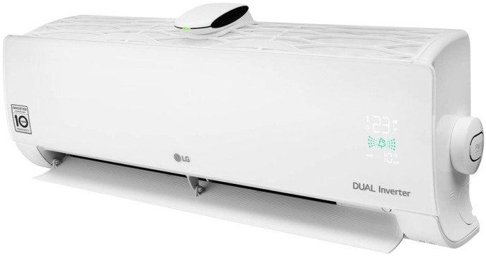 Кондиционер Lg Air Puricare AP09RK