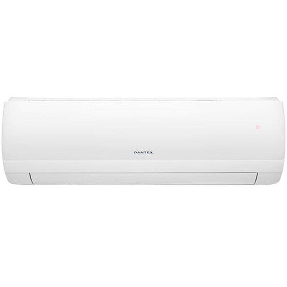 Кондиционер Dantex Aura RK-12SAG/RK-12SAGE