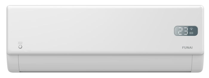 Кондиционер Funai Akoya RAC-I-AK35HP.D01