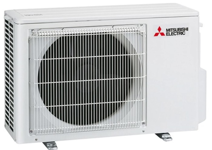 Кондиционер Mitsubishi Electric Classic MSZ-HR50VFK/MUZ-HR50VF