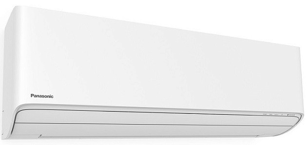 Кондиционер Panasonic Design CS-Z50ZKEW/CU-Z50ZKE
