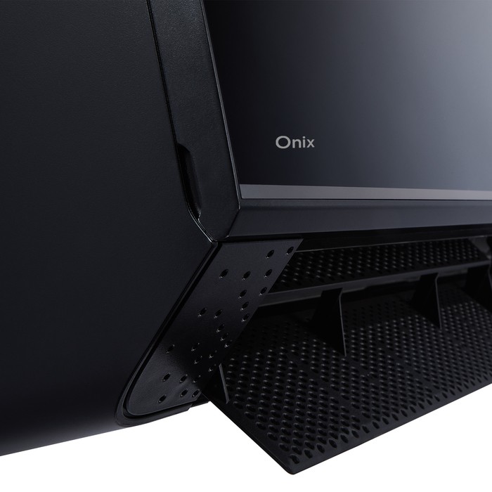 Кондиционер Electrolux Onix Super EACS/I-24HIX-BLACK/N8