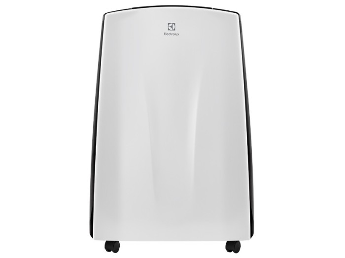 Мобильный кондиционер Electrolux Cool Power EACM- 18 HP/N3