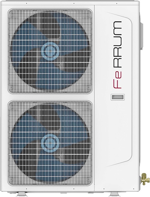 Ferrum LCAD60D1-A/LCAU60U1-A-WS30