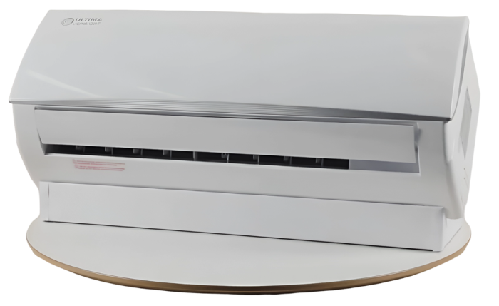 Кондиционер ULTIMA COMFORT Eclipse ECS-07PN