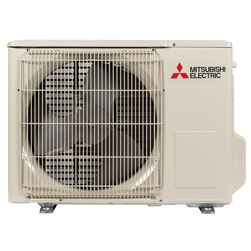 Кондиционер Mitsubishi Electric Classic MSZ-HR60VF/MUZ-HR60VF