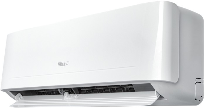 Кондиционер Shuft Berg SFTO-24HN1_24Y