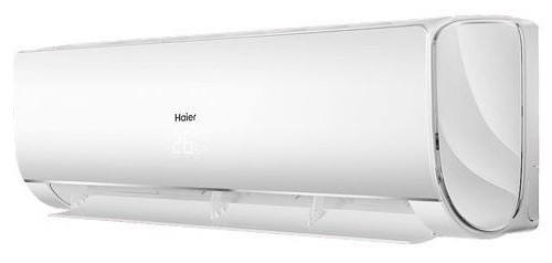 Настенный внутренний блок мульти сплит-системы Haier AS18NS6ERA-W