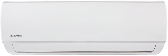 Кондиционер Dantex Corso RK-09SDM4G/RK-09SDM4EG
