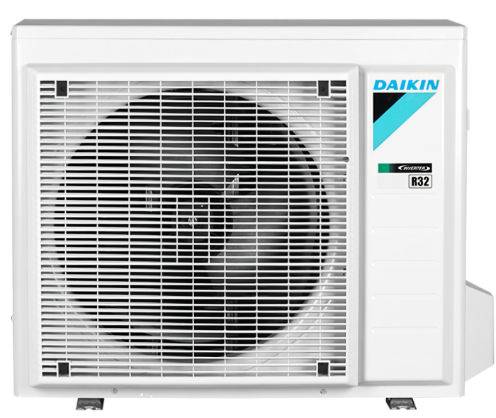 Кондиционер Daikin Perfera FTXM35R/RXM35R9