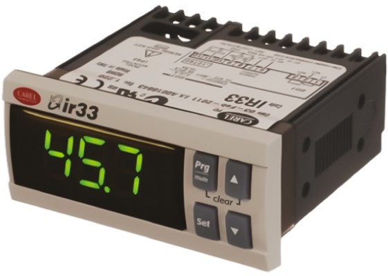 Напольно-потолочный кондиционер UNISPLIT MHR-210S(1) SS