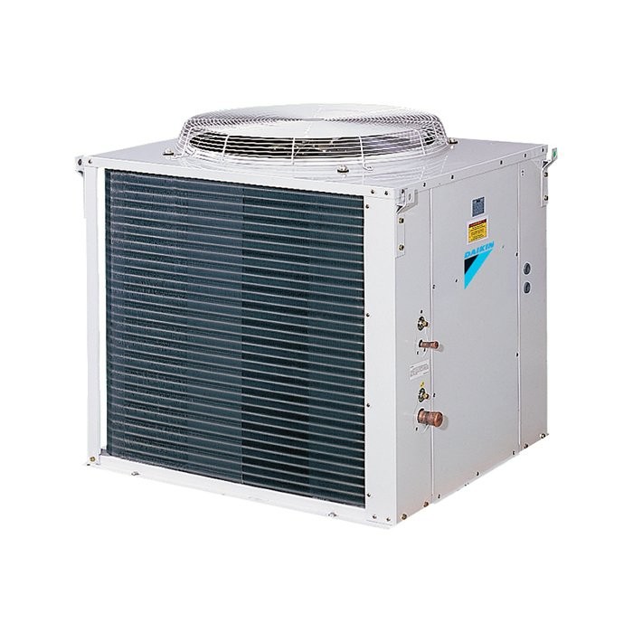 Daikin FDYMP100DXV/RCYP100EXY