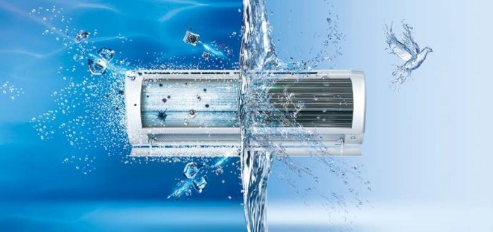 Кондиционер Haier Flexis AS35S2SF3FA-B/1U35S2SM4FA