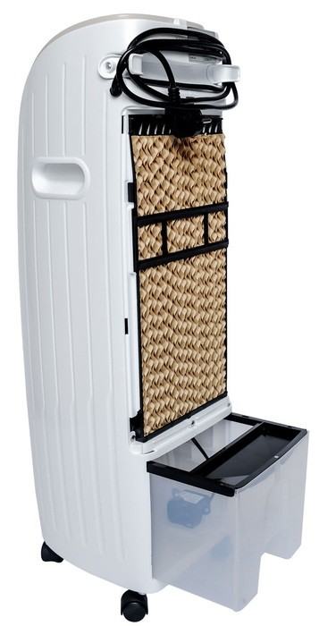 Климатизатор Sabiel MB6