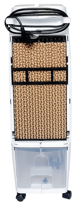 Климатизатор Sabiel MB6