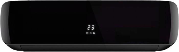 Настенный внутренний блок мульти сплит-системы Hisense Free Match AMS-09UW4RVETG00(B) WI-FI