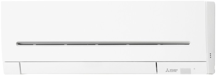 Настенный внутренний блок мульти сплит-системы Mitsubishi Electric Standart MSZ-AP20VGK (WIFI)