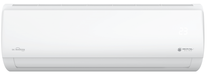 Кондиционер Royal Clima Triumph Lite RCI-TWL22HN