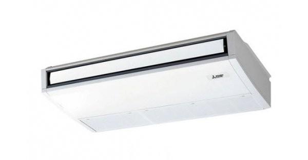 Mitsubishi Electric PCFY-P100 VKM-E