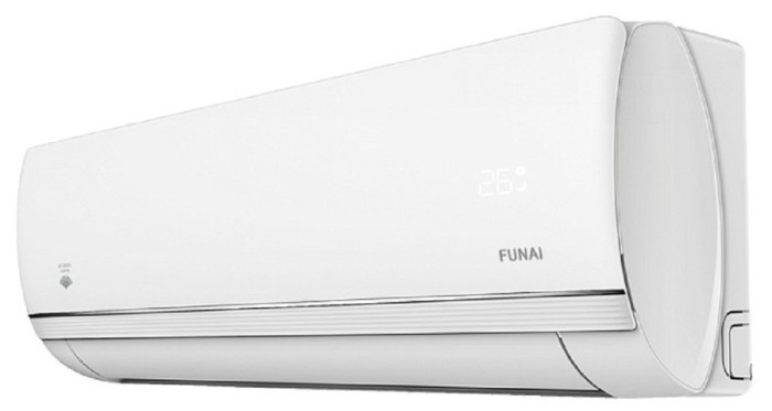 Кондиционер Funai Kadzoku RAC-I-KD30HP.D02