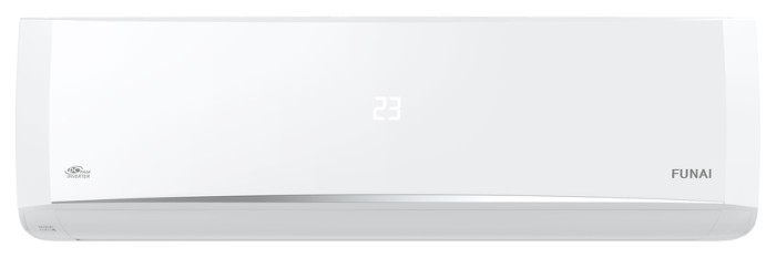 Кондиционер Funai Sensei RAC-I-SN30HP.D04