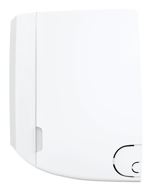 Кондиционер Funai Sensei RAC-I-SN30HP.D04