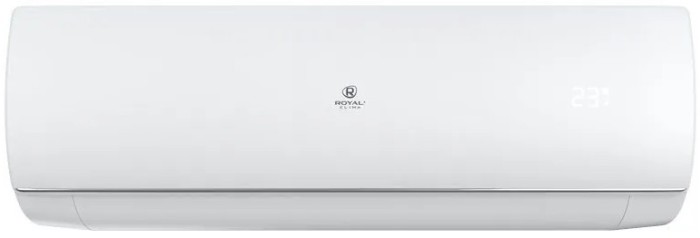 Кондиционер Royal Clima Pandora RC-PDC28HN