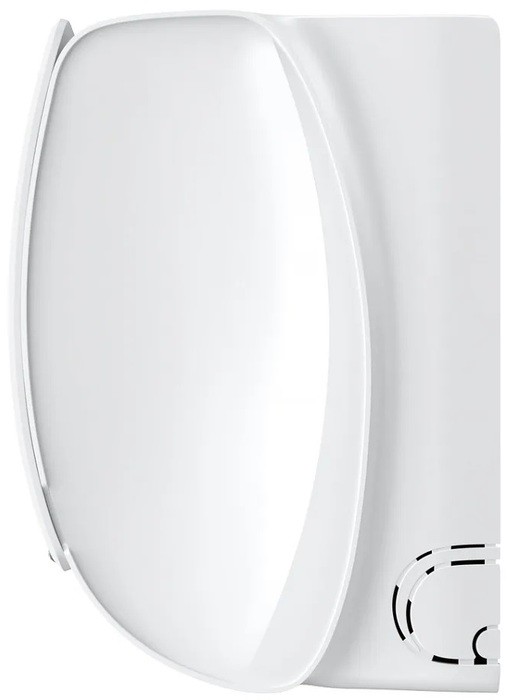 Кондиционер Royal Clima Pandora RC-PDC28HN