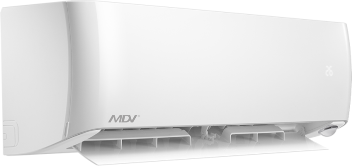 Кондиционер Mdv Op MDSOP-09HRFN8/MDOOP-09HFN8