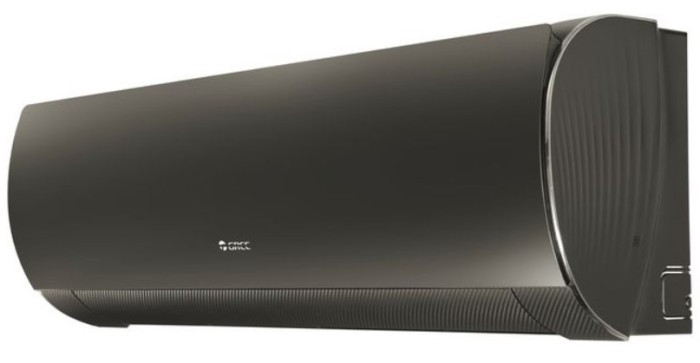 Кондиционер Gree Lyra GWH24ACE-K6DNA1I(black)