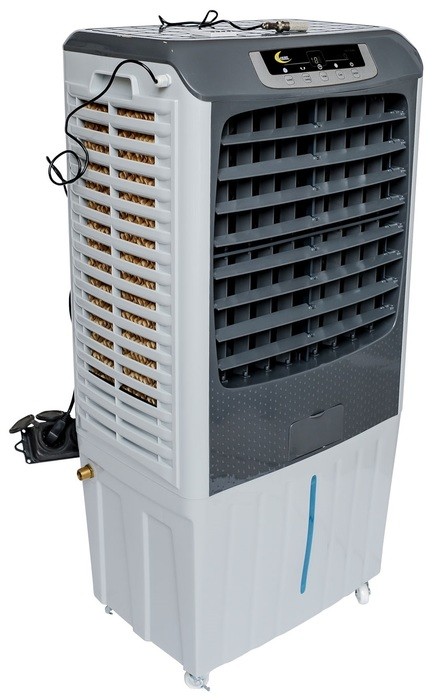 Климатизатор Sabiel MB35VH