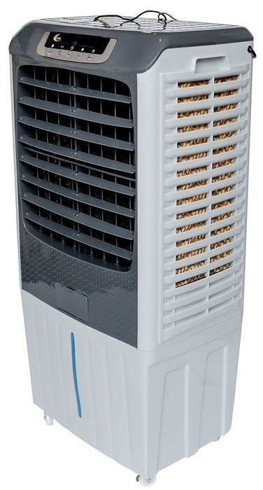 Климатизатор Sabiel MB35VH