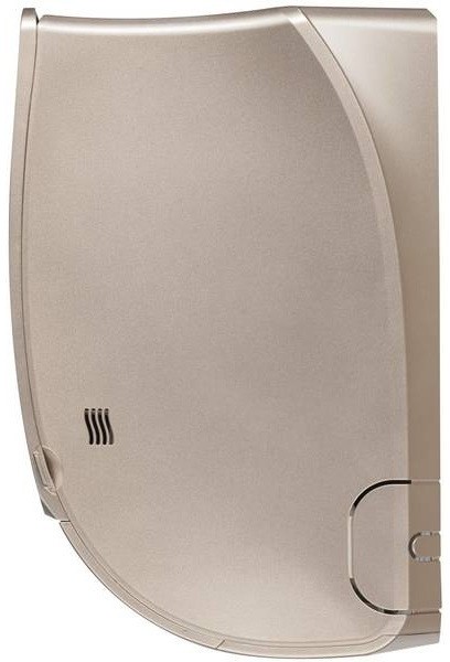 Настенный внутренний блок мульти сплит-системы Haier Flexis Super Match AS35S2SF4FA-G