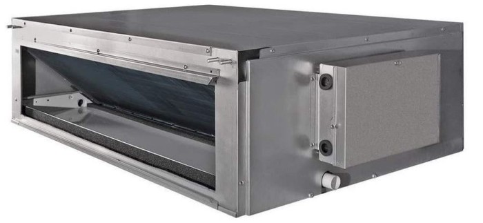 Energolux SAD100D3-A/SAU100U3-A-WS30