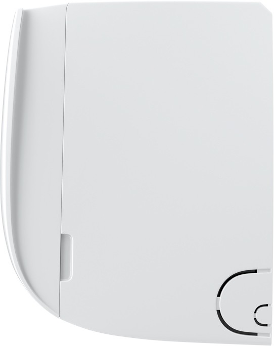Кондиционер Hisense Next Classic A AS-07HR4RLRCJ00