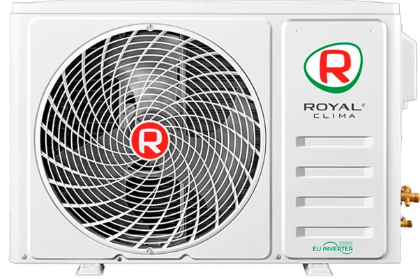Кондиционер Royal Clima Perfetto RCI-PFD24HN