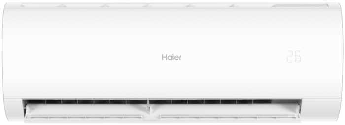 Кондиционер Haier Coral HSU-12HPL303/R3/HSU-12HPL103/R3