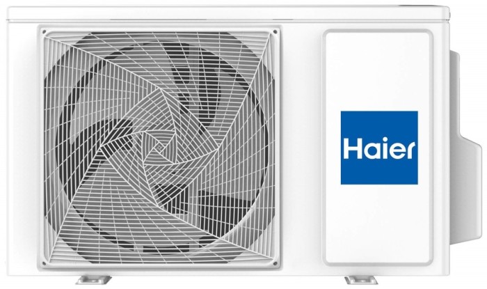 Кондиционер Haier Coral HSU-12HPL303/R3/HSU-12HPL103/R3