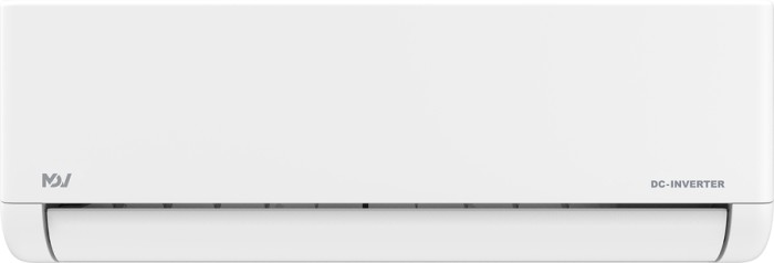 Кондиционер Mdv Integra MDSI-18HRFN8/MDOI-18HFN8