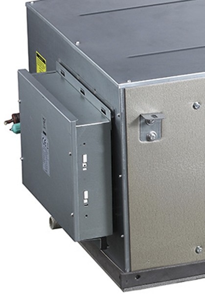 Electrolux EACD/I-96HWAN1/EACD/I-96HD1N1-R